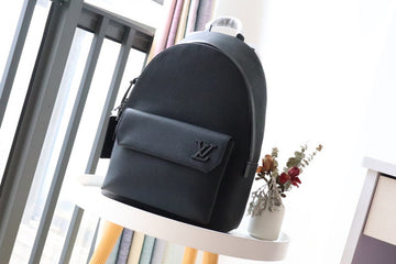 LOV - MLB - 2478