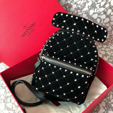 Makersluxe Bags - VTO Bags - 488