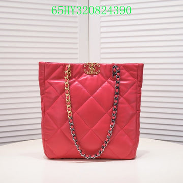 Makersluxe Bags - CHL Bags - 5096