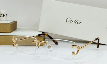 Makersluxe - CRA Glasses - 099