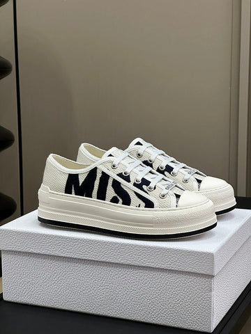 Makersluxe - CBL Women Shoes - 035