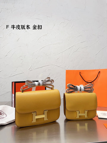 Makersluxe Bags - HMS-Bags - 495