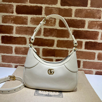 Makersluxe Fashion - GCI Bags - 12035