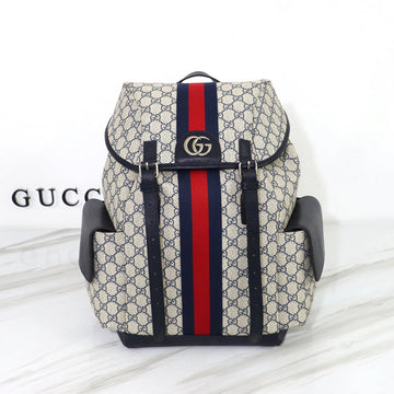 Makersluxe Bags - GCI Bags - 1790