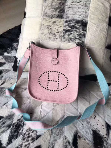 Makersluxe Bags - HMS-Bags - 828