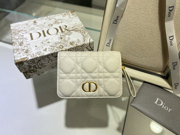 MLB - DOR Wallets - 065