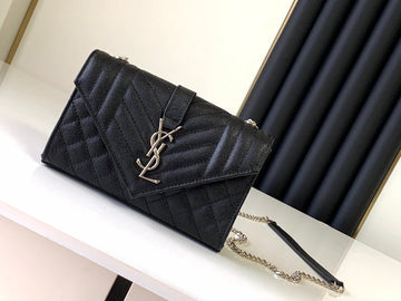 Makersluxe Bags - SLY Bags - 1472