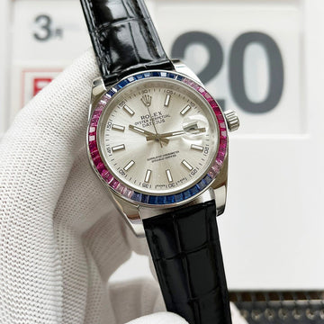 Makersluxes - Latest - 11203
