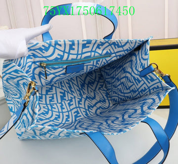 Makersluxeras - mlb Bags - 2982
