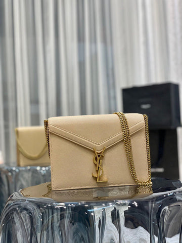 MLB Fashion - SLY Bags - 1473