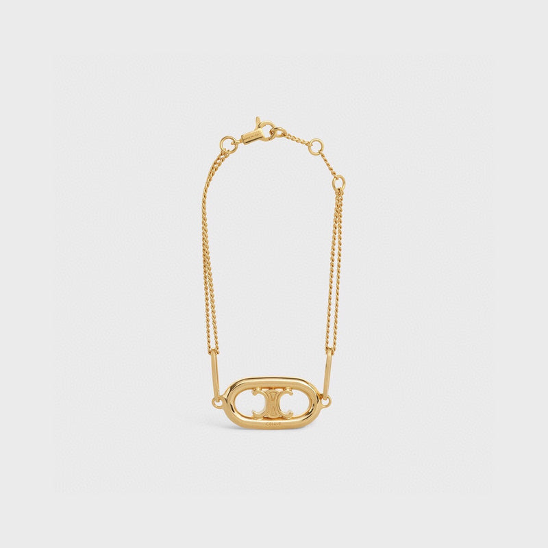 Makersluxe - CRA Jewelry - 281