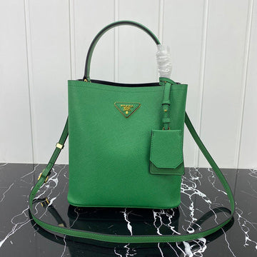 Makersluxe Bags - PDA Bags - 790
