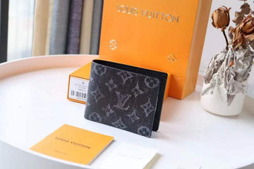 Makersluxe Bags - VL Bags - 6766