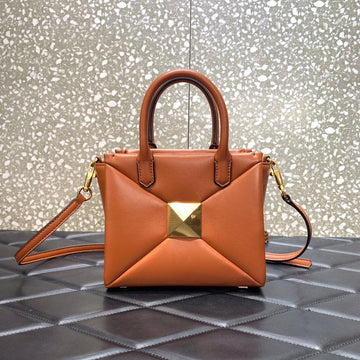 Makersluxe Bags - VTO Bags - 1037