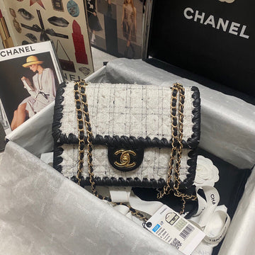Makersluxe Bags - CHL Bags - 3434