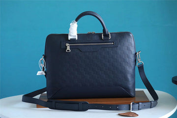 Makersluxe Fashion Lu-Vi bags - 9824