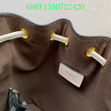 Makersluxeras - mlb Bags - 3323