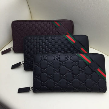 Makersluxe Bags - GCI Bags - 194