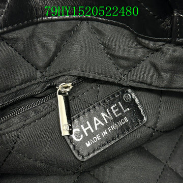 Makersluxeras - CHL Bags - 859