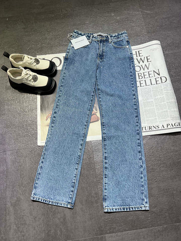 Makersluxe - ALW Women Clothes - 1081