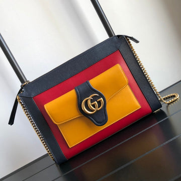 Makersluxe Bags - GCI Bags - 6966