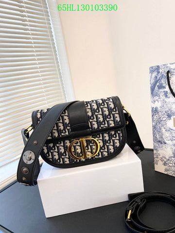 Makersluxeras - DOR Bags - 941