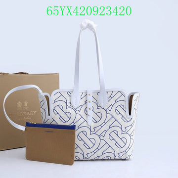 MLB -BBR Bags - 655