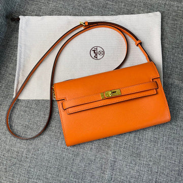 Makersluxe Bags - HMS-Bags - 948