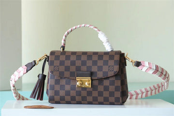 MLB - LOV Bags - 343
