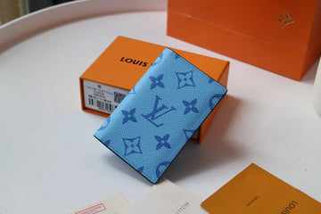 MLB Fashion Lu-Vi bags - 2105