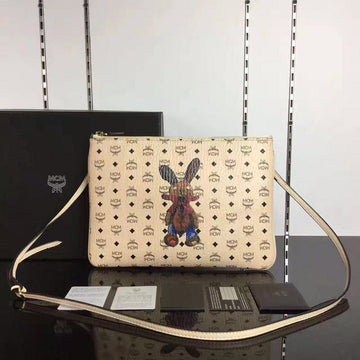 Makersluxe Bags - MC Bags - 515