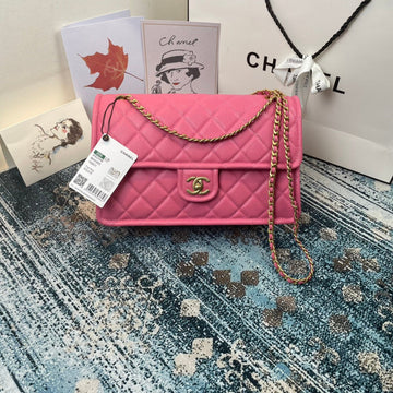 Makersluxe Bags - CHL Bags - 1797