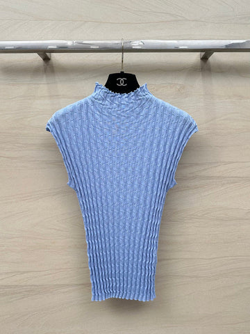 Makersluxe - LOP Women Clothes - 014