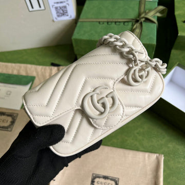 MLB Fashion - GCI Bags - 1400