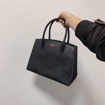 MLB - PD Bags - 440