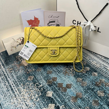 Makersluxe Bags - CHL Bags - 1796