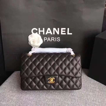 Makersluxe Bags - CHL Bags - 756