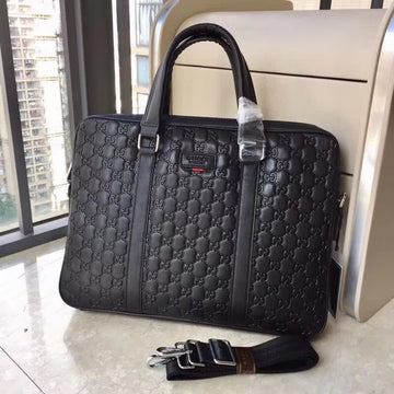 Makersluxe Bags - GCI Bags - 2379