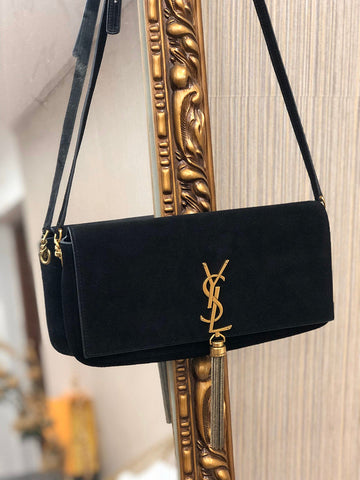 Makersluxe Bags - SLY Bags - 2312