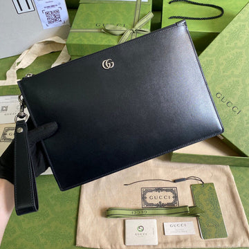 MLB Fashion - GCI Bags - 2347
