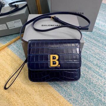 Makersluxe Bags - BGA Bags - 848
