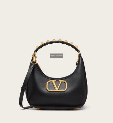 Makersluxe Bags - VTO Bags - 1006