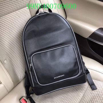 MLB -BBR Bags - 449