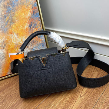 LOV2 Bags - Makersluxe Bags  1304
