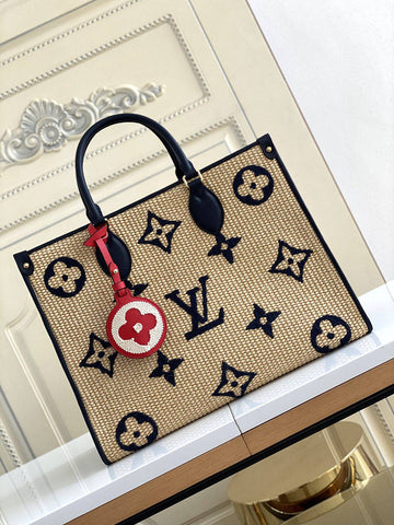 Makersluxe - LOV Bags - 745