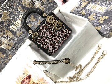Makersluxe Bags - DOR Bags - 1121