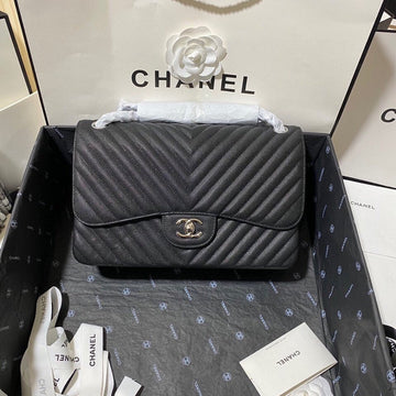 Makersluxe Bags - CHL Bags - 3923