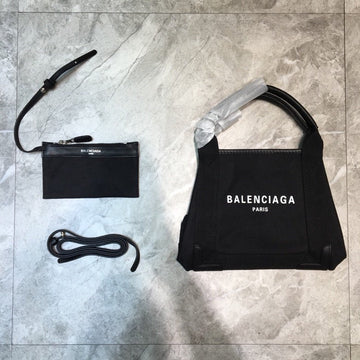 Makersluxe Bags - BGA Bags - 975