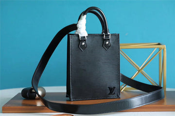 Makersluxe Bags - VL Bags - 7725