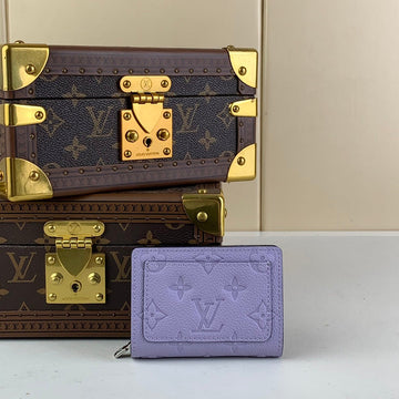 Makersluxe Bags - VL Bags - 2358